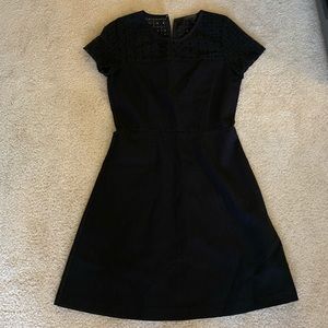 ❗️MOVING SALE, MAKE ME AN OFFER - J. Crew Dress